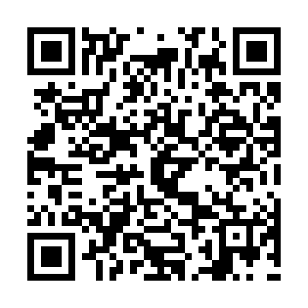 QR code for NJL285