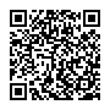 QR code for NJL440