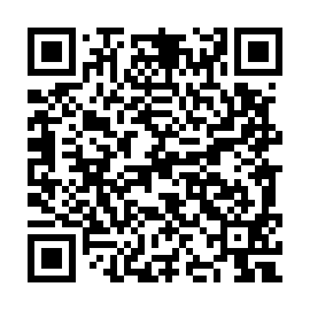 QR code for NJL591