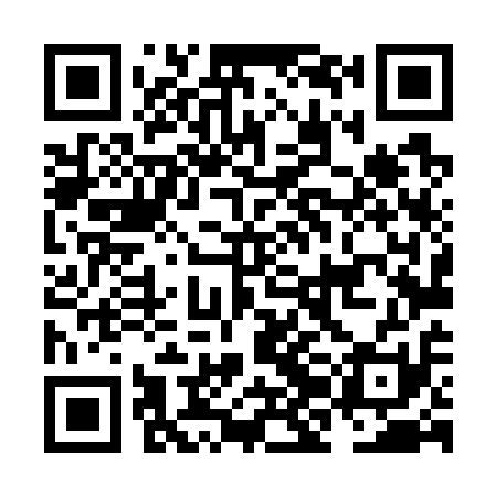 QR code for NJL711