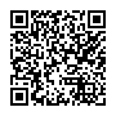 QR code for NJL812