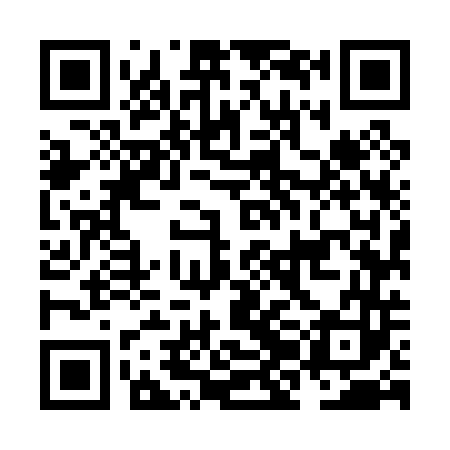 QR code for NJM043