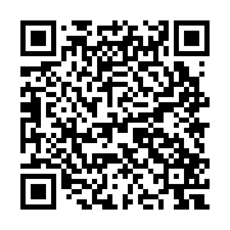 QR code for NJM307