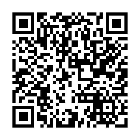 QR code for NJM366
