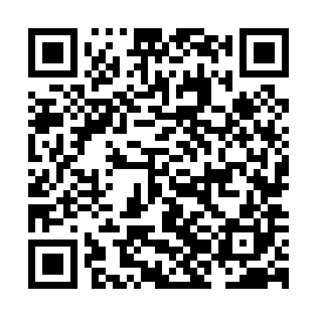 QR code for NJN080