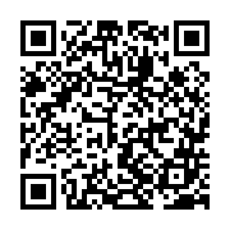 QR code for NJN142