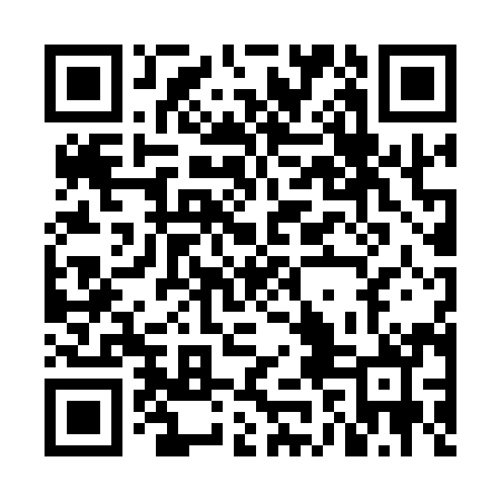 QR code for NJN190