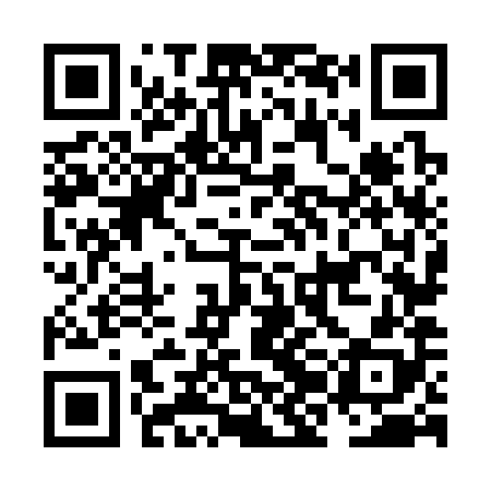 QR code for NJN388