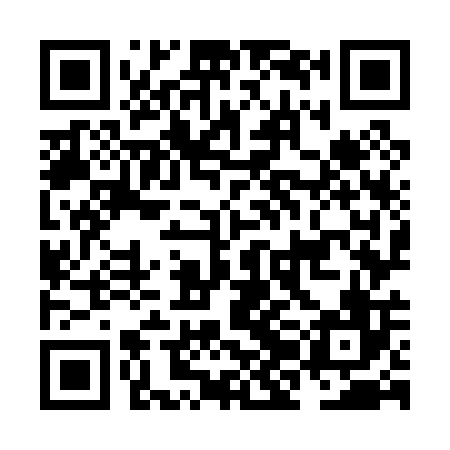 QR code for NJO006