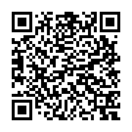 QR code for NJO170