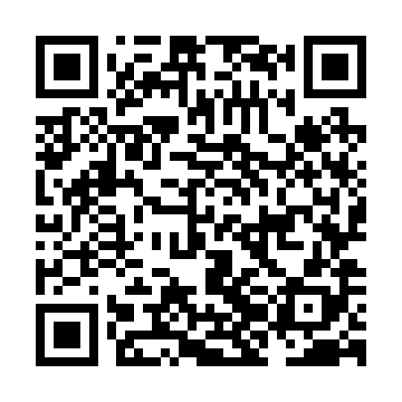 QR code for NJO288
