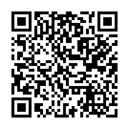 QR code for NJP106