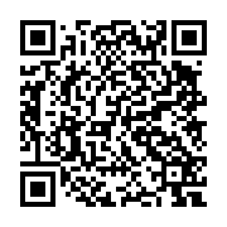 QR code for NJP426