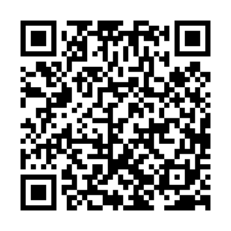 QR code for NJP451