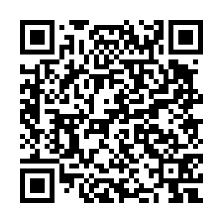 QR code for NJP471