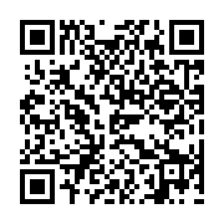QR code for NJP949
