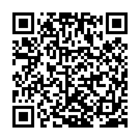 QR code for NJQ433