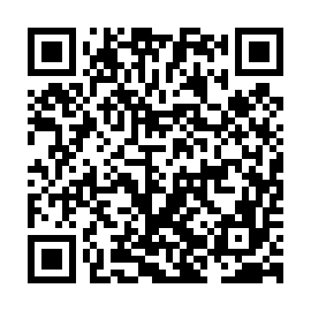 QR code for NJQ456