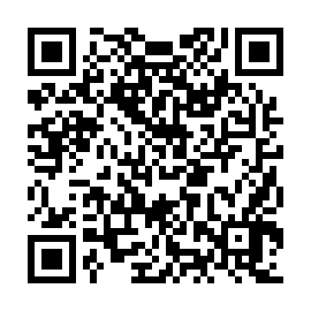 QR code for NJR146