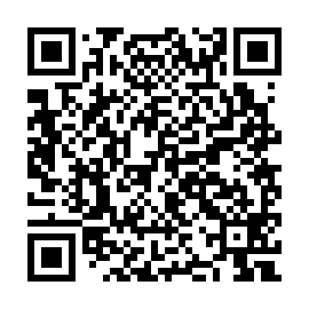QR code for NJR399