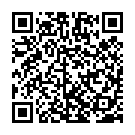 QR code for NJR418