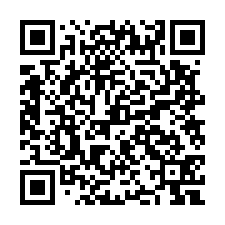 QR code for NJR531