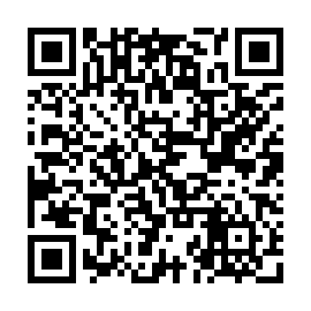 QR code for NJR984