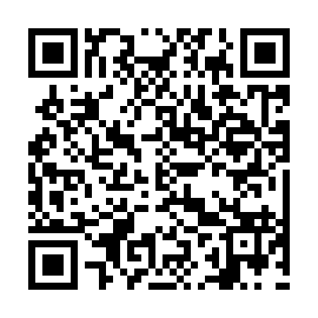 QR code for NJR993