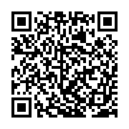 QR code for NJS153