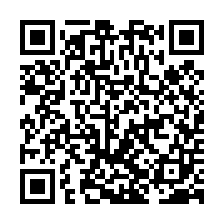 QR code for NJS403