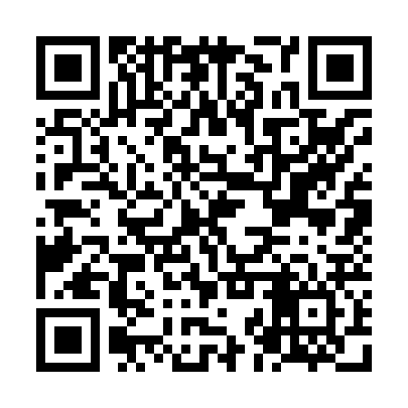 QR code for NJS826
