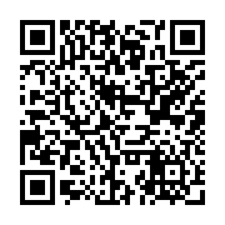 QR code for NJS906