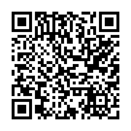 QR code for NJT286