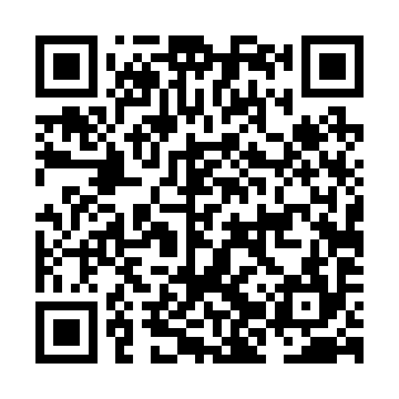 QR code for NJT294