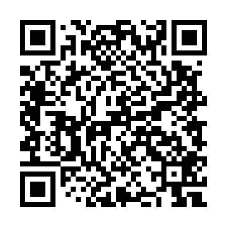 QR code for NJT509