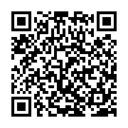 QR code for NJT534