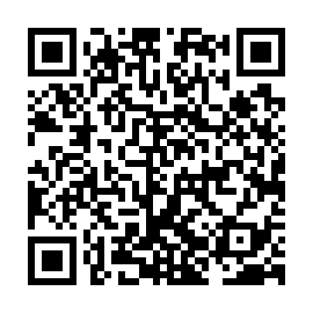 QR code for NJT739