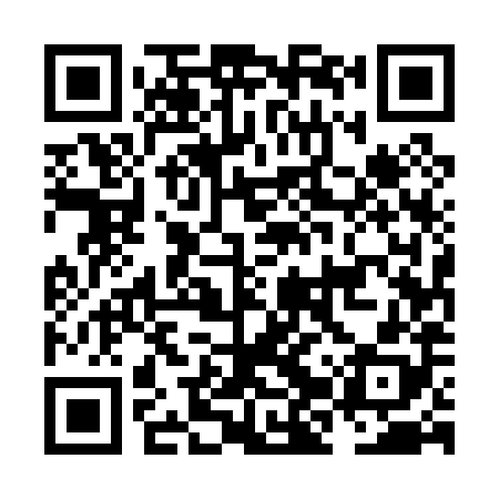 QR code for NJU088