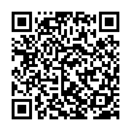 QR code for NJU248