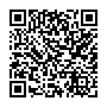 QR code for NJU273