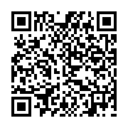 QR code for NJU376