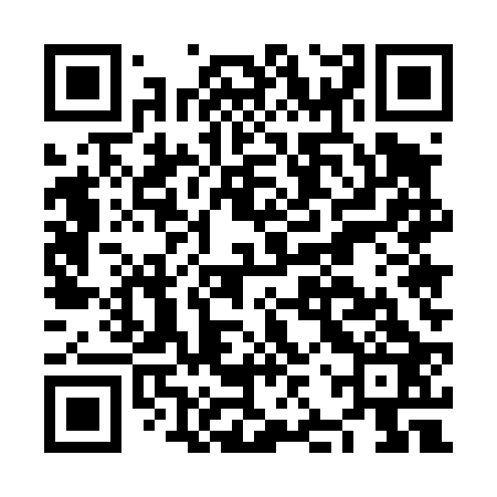 QR code for NJU423