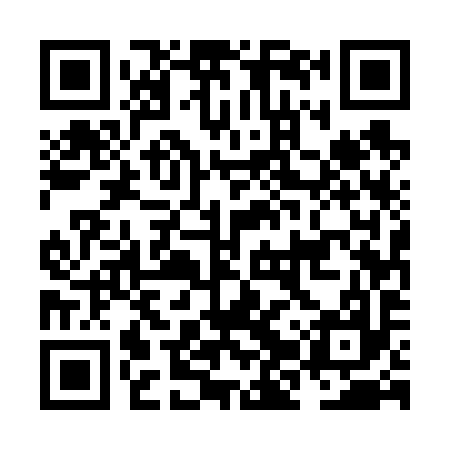 QR code for NJU697