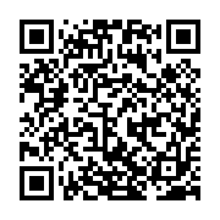 QR code for NJV013