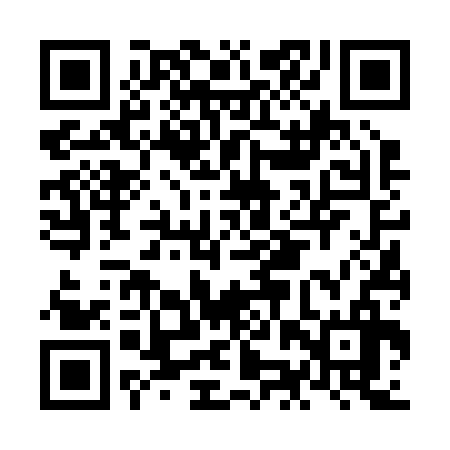 QR code for NJV236