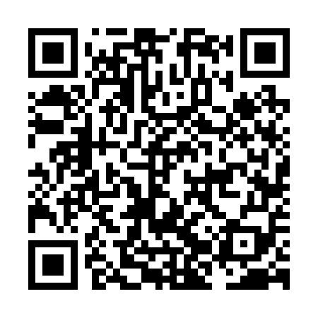 QR code for NJV259