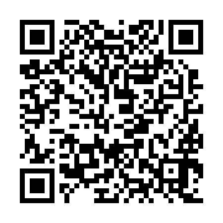 QR code for NJV292