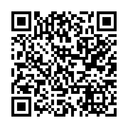 QR code for NJV387