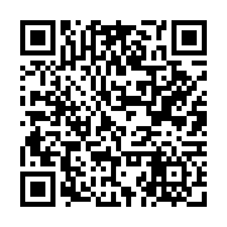 QR code for NJV566
