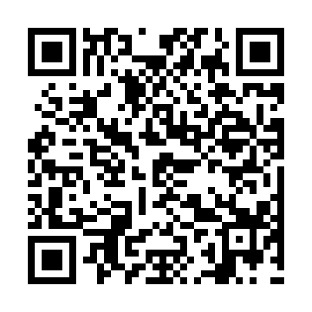 QR code for NJV819